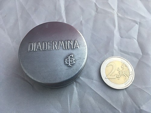 Diadermina laboratori bonelli - diadermina,