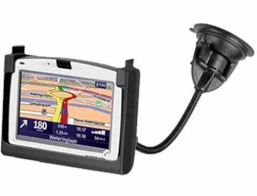 Supporto flex ram mount - flex, ram-mount