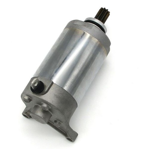 Motorino avviamento keeway - motorino,