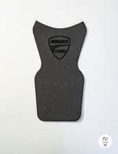 paraserbatoio parazip