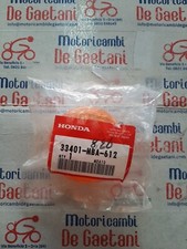 GENUINE HONDA CB 1100 VTX 1800