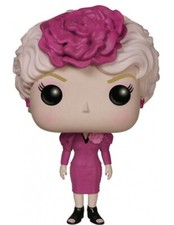 FUNKO POP MOVIES HUNGER GAMES