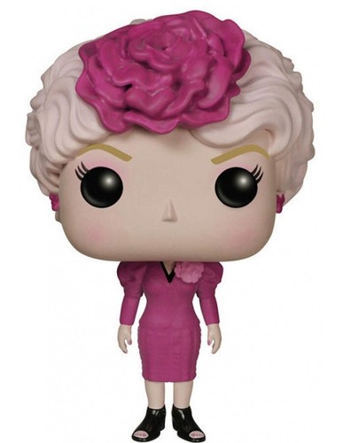 Funko pop movies - pop,