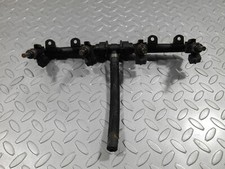 INIETTORI AIR BOX BMW S 1000 RR 2009 2012