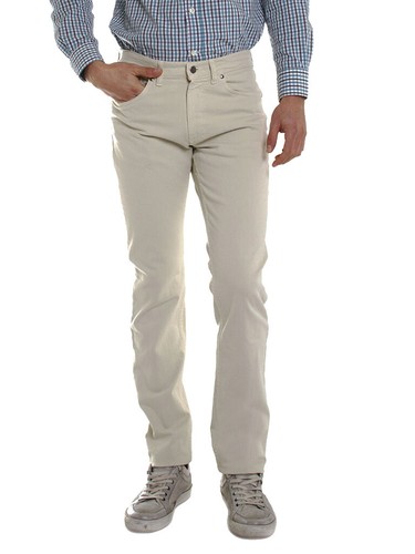 Carrera jeans - -,