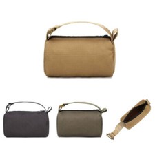 2 pezzi fucile tattico pistola