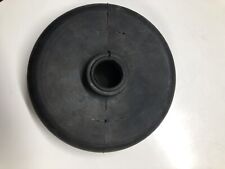 Cuffia Semiasse Lato Cambio Lancia Aurelia/Flaminia bn a