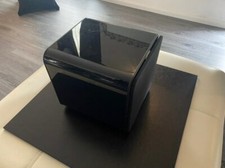 Velodyne spl 10r subwoofer - velodyne,