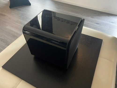 Velodyne spl 10r - spl-10r,