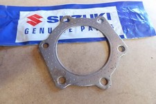 SUZUKI TS250 TS 250 1977-1979