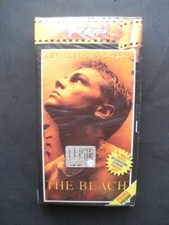 Vhs grandi film panorama - i,