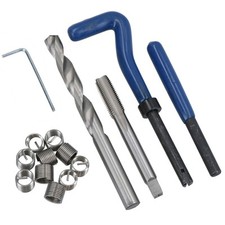 Kit riparazione filettatura