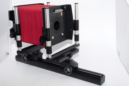 Linhof kardan super color - linhof,