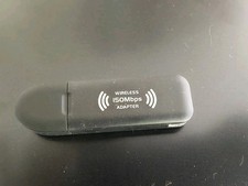 DONGLE CHIAVETTA WIFI PER