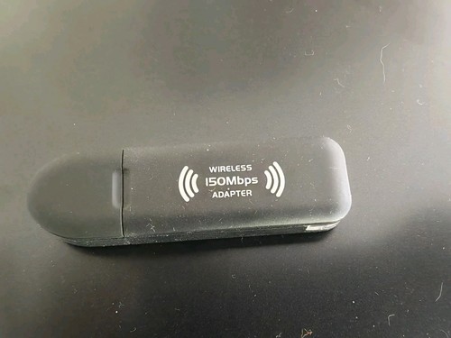 Dongle chiavetta wifi per - chiavetta,