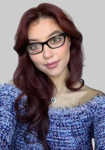 Mikli alain - by, cay