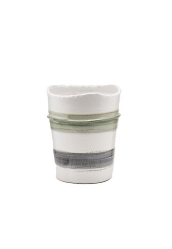 Vaso fenice edg h32cm d28cm - fenice,