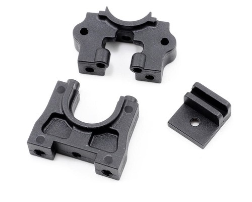Supporto differenziale xray - supporto,