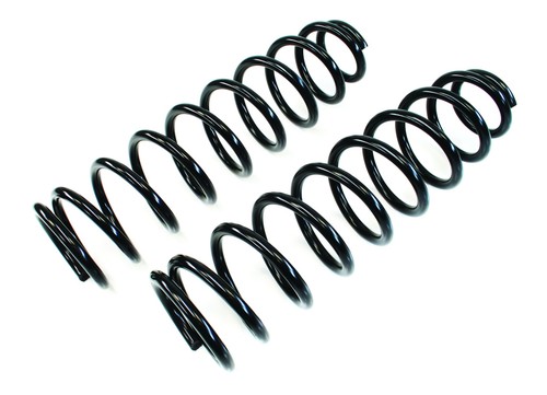 Molla elicoidale teraflex - molla,