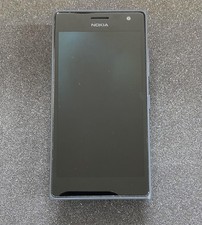 Nokia Lumia 735 - 8GB - Bianco