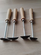 UTENSILI PER TORNITURA