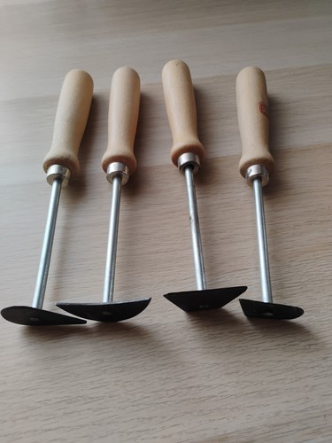 Utensili per tornitura - per,