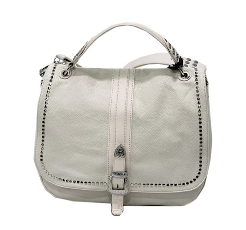 Borsa donna lookat - borsa,
