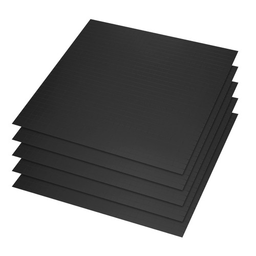 4500pz 10x10mm autoadesivo - 4500pz,,