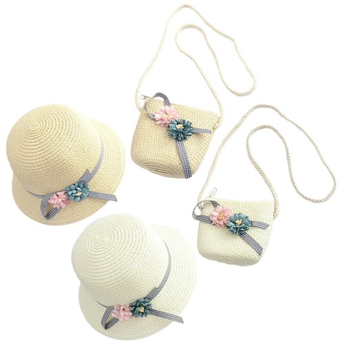 Set sacchetti cappello di - cappello,