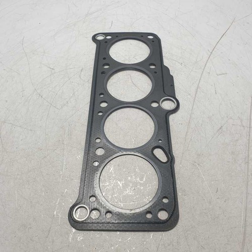Kit guarnizioni motore per - motore,