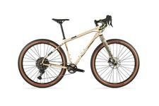 Bicicletta Cinelli Hobootleg