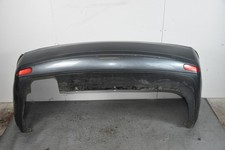 43397- Paraurti Posteriore Lancia Thesis dal 2002 al 2009