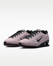 HQ7540-603 Nike Shox Z