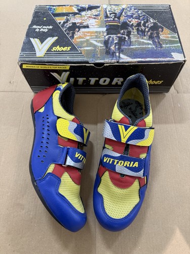 Zapatillas vittoria nuevo - vittoria,