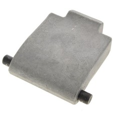 Contro lama 343052001060