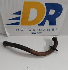 COLLETTORE SCARICO MARMITTA APRILIA SPORTCITY 200 2004 2005 2006