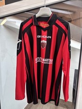 Maglia Calcio Originale