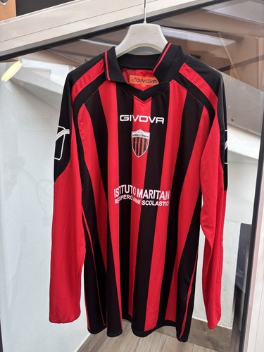 Maglia calcio originale - calcio,