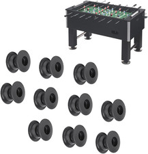 10 Paia Cuscinetti per