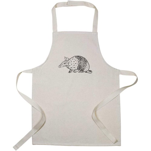 Grembiule cucina per - cucina,