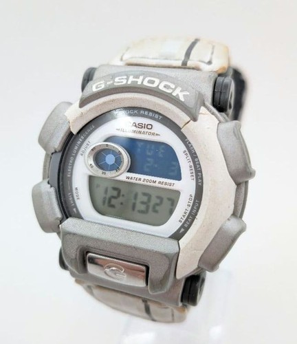 Orologio casio shock - casio, dw-003