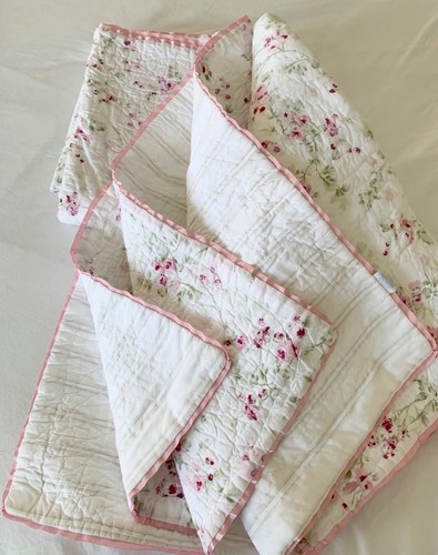 Set biancheria letto simply - set,