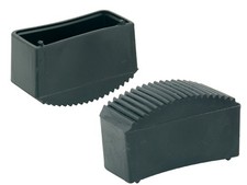 Piedini scale telescopiche - p/scale,