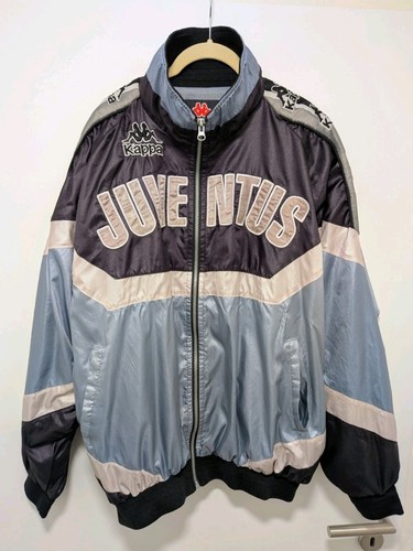 Giacca trackjacket - giacca,