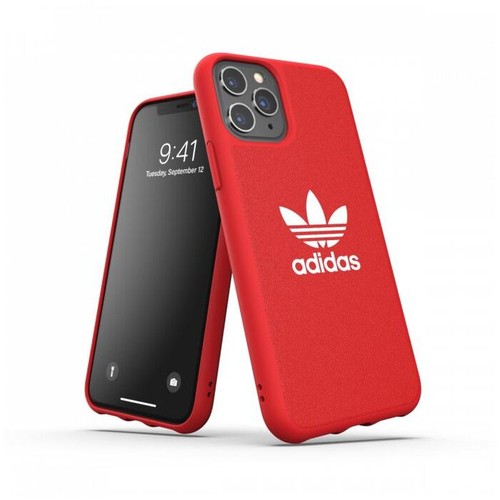 Adidas custodia cover iphone - custodia,