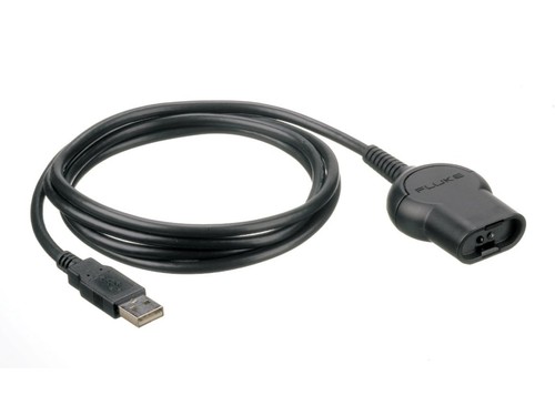 Fluke oc4usb cavo - fluke,
