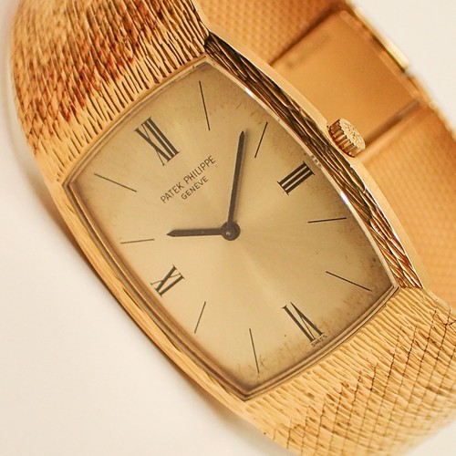 Orologio patek philippe - orologio,