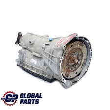 BMW E90 E91 LCI 320d N47N