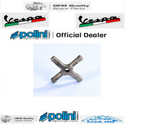 CROCIERA POLINI 2300404