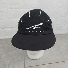 Cappello Nike Agassi Challenge